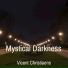 Vicent Christiaens