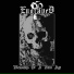 Engraved (Ger)