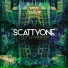 Scattyone