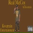 Kwatrain
