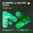 Illuminor feat. Elle Vee