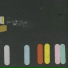 sic alps