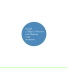 Gabrieli Consort, Gillian Webster