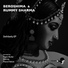 Beroshima, Rummy Sharma