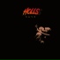 Holls