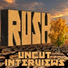 Rush