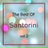 Santorini