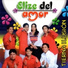 Elize Del Amor