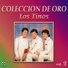Los Tinos