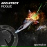 Architect
