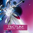 Tectum