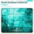 Stuart Davidson, District5