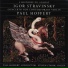 Paul Hoffert, Steven Staryk