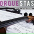 Pop Sequencial Orchestra