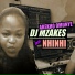 Dj Mzakes feat. Nhinhi