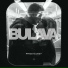 BULAVA