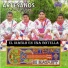 Artesanos De La Sierra De Nayarit