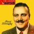 Nikos Gounaris