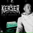 Kerser
