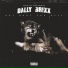 Dally Brixx