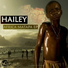 Hailey