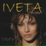 Iveta Edigaryan