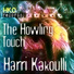 Harri Kakoulli