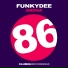 FunkyDee
