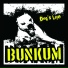 Bunkum