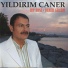whatsapp 055-514-29-12 ramil genceli