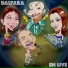 DALFARA