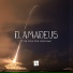 D.Amadeus