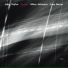 John Taylor Trio