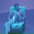 Toro Y Moi