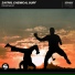 Zafrir, Chemical Surf (hallgames.ru)