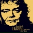 André Hazes, Willeke Alberti