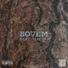 Bovem
