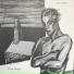 Toiling Midgets