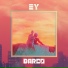 Barco