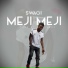 Swagi