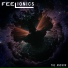 Feelionics