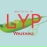 LYP