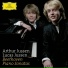 Beethoven - Piano Sonata No.13, Es-dur