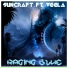 Suncraft feat. Veela