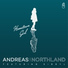 Andreas Northland feat. Sybbil