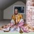 JPEGMAFIA feat. Helena Deland