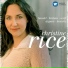 Christine Rice Roger Vignoles