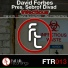 Club Life 097 Hour 1