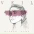 Veil