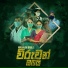Viveka Perera Lyrics, Niranjan Bibile